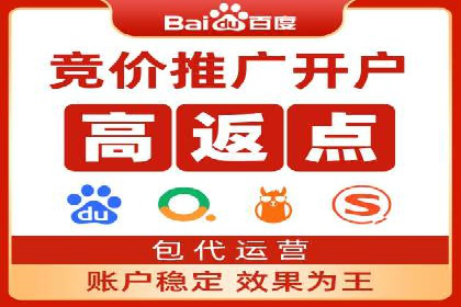 SEM竞价开户全攻略：实战案例分享